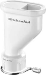 KitchenAid Gourmet pasta machine attachment