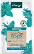 KNEIPP Goodbye Stress Bath Salt -