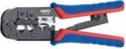 Knipex Crimping Tools