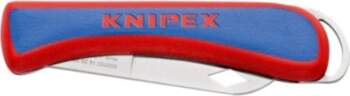 KNIPEX Multifunction Knife