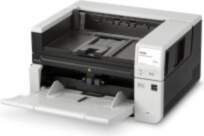 Kodak S2085f Document Scanner