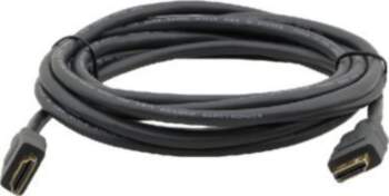KRAMER ELECTRONICS Kramer C-MHM/MHM-2 60cm HDMI