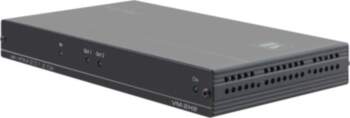 KRAMER ELECTRONICS Kramer MegaTOOLS VM-2H2 Distribution