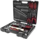 KS TOOLS CHROMEplus 97 Piece Tool