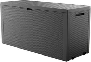 KTR Keter 249384 storage box Rectangular