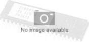Kyocera PCL Barcode Flash