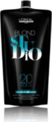 L´Oréal Professionnel Blond Studio Nutri Developer