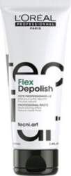 L´Oréal Professionnel Destructuring Paste Rough Effect