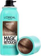 L´Oréal Professionnel Magic Retouch Instant Root