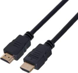 LAE Lanberg 7.5 m HDMI