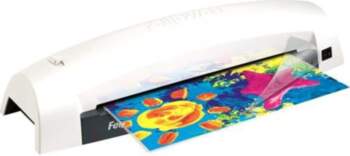 LAMINATOR LUNAR A3/5716701 FELLOWES