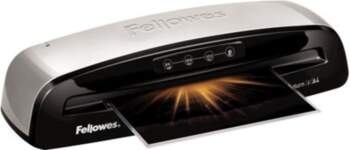 LAMINATOR SATURN 3I A4/5724801 FELLOWES