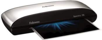 LAMINATOR SPECTRA A4/5737801 FELLOWES