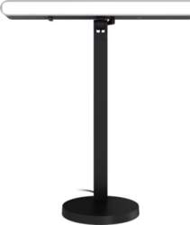 Lamp LOGITECH Power consumption 24 Watts