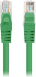 Lanberg CAT 5/5e Unshielded 2m Patch