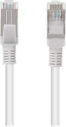 Lanberg CAT 5e Folded Unshielded Twisted