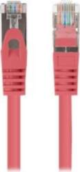 Lanberg CAT 6 Folded Unshielded Twisted