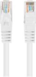 Lanberg CAT 6 Unshielded 7.5m