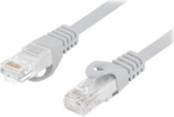 Lanberg CAT 6 Unshielded Twisted Pair