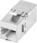 Lanberg KSF5-3090 Silver