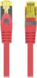 Lanberg Langberg CAT 6a S/FTP 2m