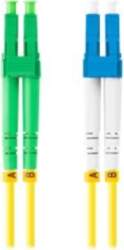 Lanberg Langberg Fiber Optic Patch Cable