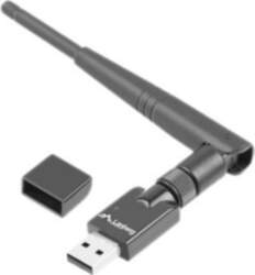 Lanberg Langberg USB 2.0 150Mbps
