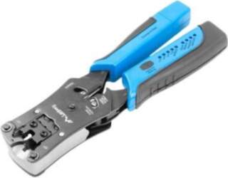 Lanberg NT-0203 False Tool and Cable