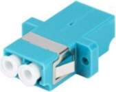 Lanberg OM3 Fiber Optic Network Adapter
