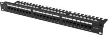 Lanberg Patch Panel