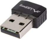 Lanberg USB 2.0 300Mbps Wireless