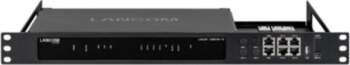 LANCOM Systems LANCOM Mounting Bracket for
