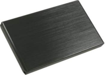 LC Power External Storage Enclosure USB