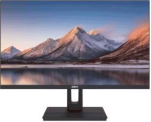 LCD Monitor DAHUA 23.8 "