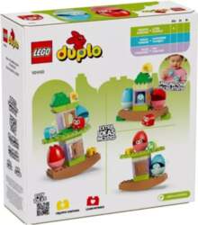 LEGO 10440 Duplo Constructor