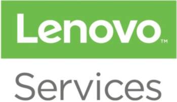 Lenovo Microsoft Autopilot PKID registration (Remote