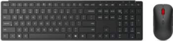 Lenovo Multi-Mode Pro Combo 6000 Wireless
