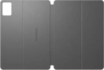 Lenovo Protective Case Gray