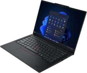 Lenovo ThinkPad E14 Gen 7 -