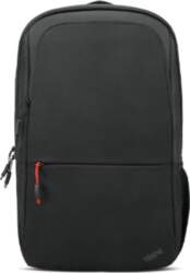 Lenovo ThinkPad Essential Backpack 40,6cm