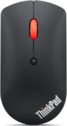 Lenovo ThinkPad Silent - Mouse