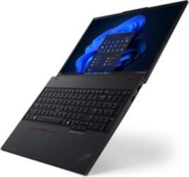 Lenovo ThinkPad T16 Gen 4 (Intel)