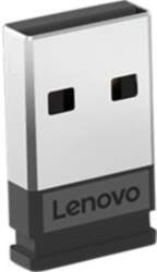 Lenovo Unified Connection