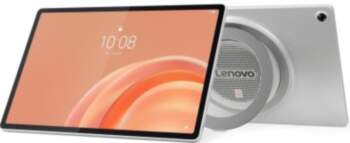 LEV Lenovo Tab Plus Gen 2