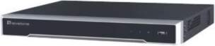 LevelOne 0508 Standalone NVR
