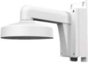 LevelOne CAS-7316 Camera Mounting Bracket