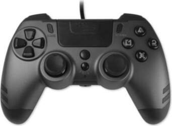 LEXIP Steelplay Metaltech Controller Set