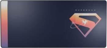 Lexip Warner Bros. Mouse Pad