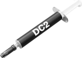 LISTAN be quiet! DC2 Thermal Paste