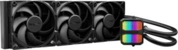 LISTAN be quiet! Silent Loop 3